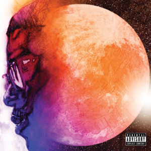 In My Dreams (Cudder Anthem) - Kid Cudi