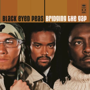 Go Go - Black Eyed Peas