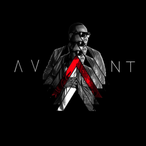 Like You - Avant