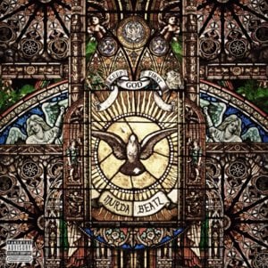 Roller Coasters - Murda Beatz (Ft. 24hrs)