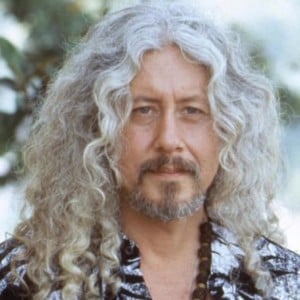 On A Monday - Arlo Guthrie