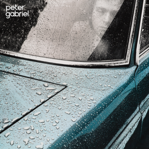 Down the Dolce Vita - Peter Gabriel