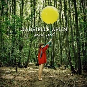 Dreams - Gabrielle Aplin (Ft. Bastille)