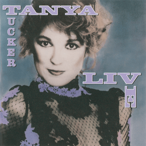 The Night They Drove Old Dixie Down - Tanya Tucker