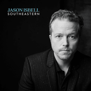 Live Oak (Live) - Jason Isbell