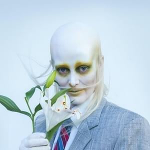 When I Grow Up (Scuba’s High Up mix) - Fever Ray