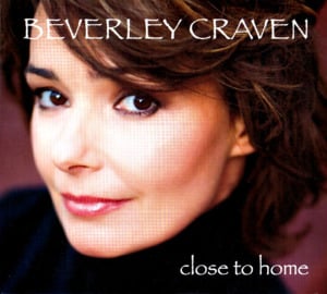 All Yours - Beverley Craven