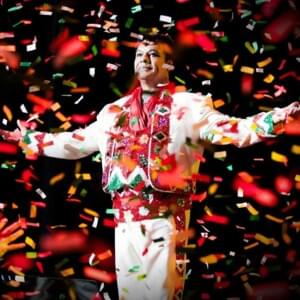 24 De Diciembre - Juan Gabriel