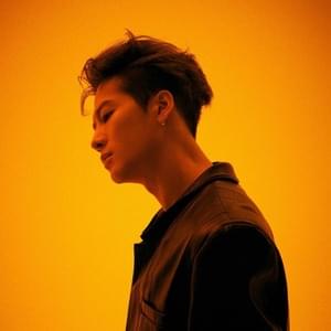 Shakira: Bzrp Music Sessions, Vol. 53 (Cover) - Jackson Wang (王嘉爾)