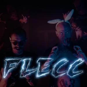 Flecc - Desingerica & Pljugica