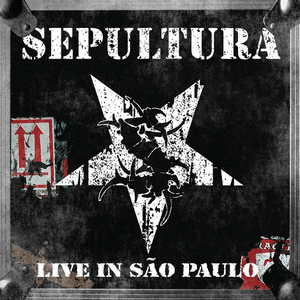 Innerself / Beneath the Remains (Live) [2022 - Remaster] - Sepultura