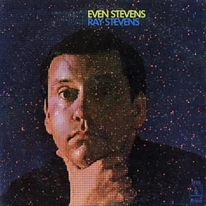 The Great Escape - Ray Stevens