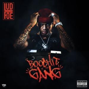 Witcha - Lud Foe (Ft. G Herbo)