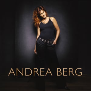 Ein Tag mit dir im Paradies - Andrea Berg