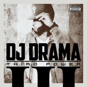 Hand of God - DJ Drama (Ft. Maino)