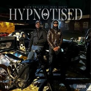 Hypnotised - Nafe Smallz (Ft. Tiny Boost)