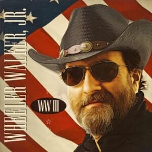 Rich Sumbitch - Wheeler Walker Jr.