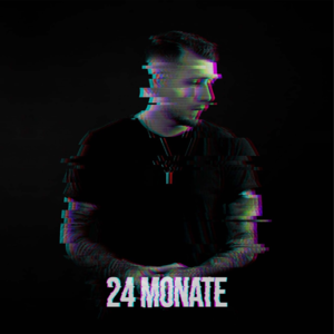 24 Monate - Zate