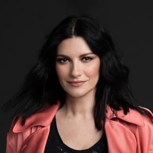 Notte - Laura Pausini