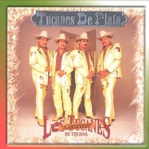 El Primo - Los Tucanes De Tijuana