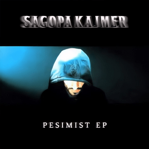 Pesimist Karamsar - Sagopa Kajmer