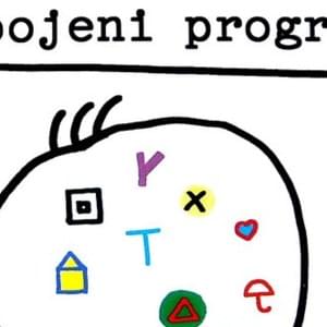 Vatrogasci duge gase - Obojeni Program