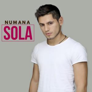 Sola - Númana