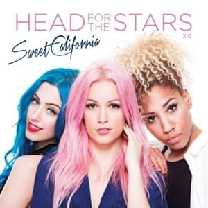 Love Yourself - Acoustic - Sweet California