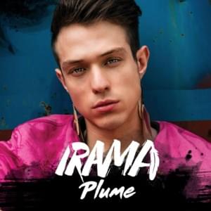 Un respiro - Irama