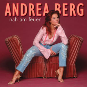 Rendezvous mit dem Wind - Andrea Berg