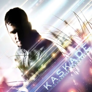 Borrowed Theme - Kaskade