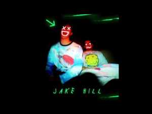 No Option - ​iamjakehill