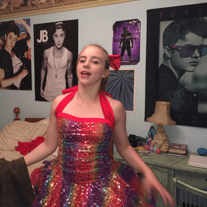 ​bad guy - Billie Eilish & Justin Bieber