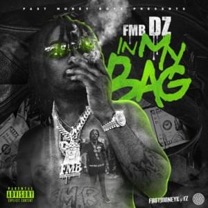 Off the Porch - FMB DZ