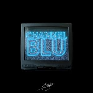 Channel Blu - Haiti Babii