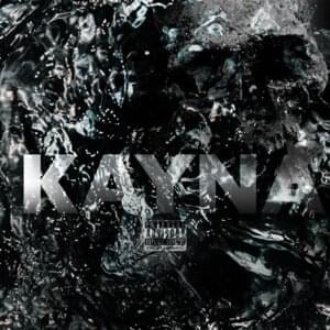 Kayna - Booba