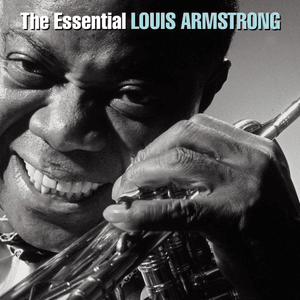 That Rhythm Man - Louis Armstrong and His Orchestra