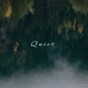 QUIET (Acoustic) - Hillside Recording & Diana Trout