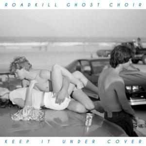 Walk of Life - Roadkill Ghost Choir