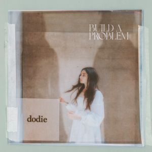 ​let go (demo) - ​dodie