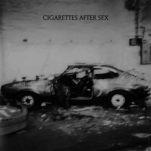 Cigarettes After Sex - Stop Waiting (Traducción al Español) - Lyrxo Traducciones al Español