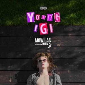 Mówiłaś - Young Igi