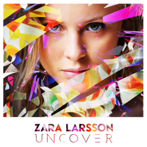 Never Gonna Die (Alt Version) - Zara Larsson