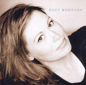 Hammer and Nail - Suzy Bogguss