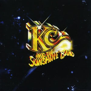 It’s the Same Old Song - KC and the Sunshine Band