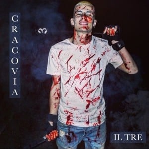 Grizzly - Il Tre