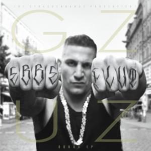 Kriminell (Ebbe & Flut Bonus-EP) - Gzuz & Bonez MC