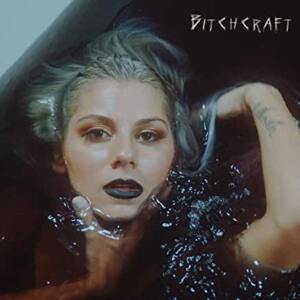 Bitchcraft - Jax (USA)