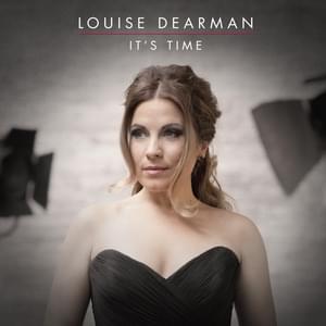 Tell Me on a Sunday - Louise Dearman