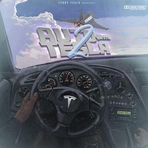 FTF - Terry Tesla (Ft. DaBaby & Gunna)